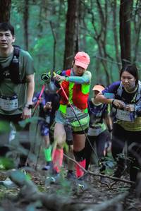 BIB: 2500, 3374, 3339
                            <button type="button" onclick="openModal(19357406)" class="btn btn-primary btn-sm float-right btn-popup" data-toggle="modal" data-target=".modal-high-quality">
                        <i class="fas fa-shopping-cart"></i> Add to Cart
                    </button>
                                            <button type="button" onclick="isThisMe(19357406, true)" class="btn btn-success btn-sm float-right btn-popup btn-isme hidden" data-toggle="tooltip" data-placement="bottom" title="นี่คือรูปของคุณใช่ไหม คลิกที่นี่เพื่อเอาเข้าอัลบั้ม">
                        <i class="fas fa-plus"></i> Add to album
                    </button>
                    <button type="button" onclick="isThisMe(19357406, false)" class="btn btn-warning btn-sm float-right btn-popup btn-isnotme hidden">
                        <i class="fas fa-ban"></i> Remove from album
                    </button>